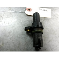 92H021 Camshaft Position Sensor From 2011 Audi A3  2.0